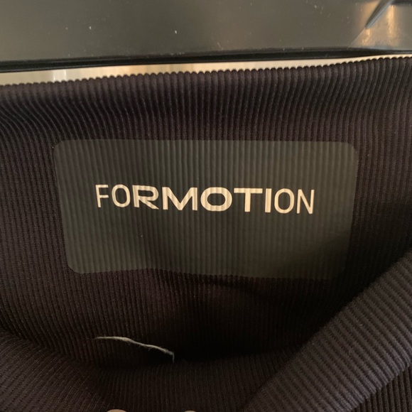 Adidas formation performance leggings - Picture 6 of 6